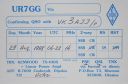 Filename=ur7ggr.jpg
Filesize=184KiB
Dimensions=573x380
Date added=Jun 25, 2018 ur7ggr.jpg
