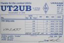 Filename=ut2ub.jpg
Filesize=208KiB
Dimensions=574x386
Date added=Jun 25, 2018 ut2ub.jpg