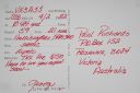 Filename=v31glr.jpg
Filesize=145KiB
Dimensions=526x351
Date added=Jun 25, 2018 v31glr.jpg