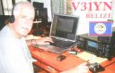 Filename=v31yn.jpg
Filesize=179KiB
Dimensions=579x372
Date added=Jun 25, 2018 v31yn.jpg
