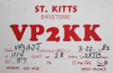 Filename=v47vp2kk.jpg
Filesize=158KiB
Dimensions=579x378
Date added=Jun 25, 2018 v47vp2kk.jpg