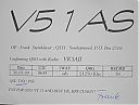 Filename=v51as_28229.jpg
Filesize=115KiB
Dimensions=506x385
Date added=Jul 06, 2018 v51as_28229.jpg