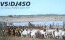 Filename=v51dj4so.jpg
Filesize=202KiB
Dimensions=576x363
Date added=Jun 25, 2018 v51dj4so.jpg