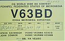 Filename=v63bd.jpg
Filesize=179KiB
Dimensions=549x351
Date added=Jul 12, 2018 v63bd.jpg