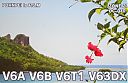 v63dx~0.jpg