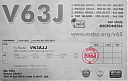 v63ja.jpg