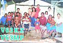 v63kz.jpg