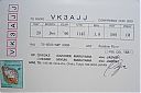 v63kzr.jpg