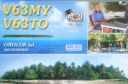 Filename=v63my_28129.jpg
Filesize=179KiB
Dimensions=579x381
Date added=Jun 25, 2018 v63my_28129.jpg
