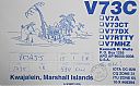 v73c~0.jpg
