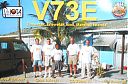 v73e.jpg