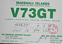 v73gta.jpg
