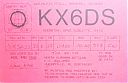 Filename=v73kx6ds~0.jpg
Filesize=160KiB
Dimensions=566x369
Date added=Jul 12, 2018 v73kx6ds~0.jpg