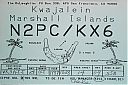 v73n2pc.jpg