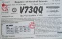 v73qqr.jpg