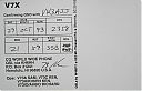 Filename=v73xr~0.jpg
Filesize=128KiB
Dimensions=562x363
Date added=Jul 13, 2018 v73xr~0.jpg