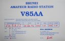 Filename=v85aa.jpg
Filesize=176KiB
Dimensions=594x379
Date added=Jun 25, 2018 v85aa.jpg