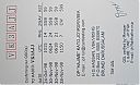 Filename=v85aab.jpg
Filesize=142KiB
Dimensions=560x342
Date added=Jul 13, 2018 v85aab.jpg