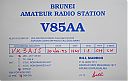 Filename=v85bb.jpg
Filesize=176KiB
Dimensions=594x379
Date added=Jul 13, 2018 v85bb.jpg