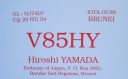 v85hy.jpg