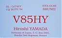 v85hy~0.jpg