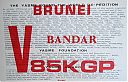 v85kgp~1.jpg