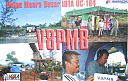 Filename=v85pmb.jpg
Filesize=204KiB
Dimensions=620x393
Date added=Jul 13, 2018 v85pmb.jpg