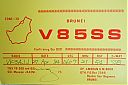 v85ss.jpg
