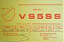 v85ssb.jpg