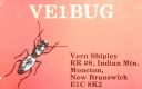 Filename=ve1bug.jpg
Filesize=162KiB
Dimensions=590x373
Date added=Jun 25, 2018 ve1bug.jpg