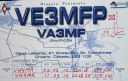 Filename=ve3mfp.jpg
Filesize=231KiB
Dimensions=595x381
Date added=Jun 25, 2018 ve3mfp.jpg