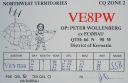 ve8pw.jpg