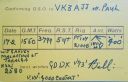 Filename=vk0a2cwgr.jpg
Filesize=203KiB
Dimensions=613x396
Date added=Jun 25, 2018 vk0a2cwgr.jpg