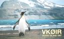 Filename=vk0hir.jpg
Filesize=164KiB
Dimensions=580x359
Date added=Jun 25, 2018 vk0hir.jpg