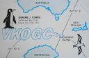 Filename=vk0mgc.jpg
Filesize=170KiB
Dimensions=578x383
Date added=Jun 25, 2018 vk0mgc.jpg