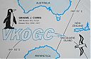 vk0mgc_-_Copy.jpg