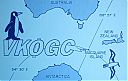 vk0mvk0gc.jpg