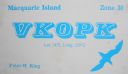 Filename=vk0mvk0pk.jpg
Filesize=124KiB
Dimensions=575x333
Date added=Jun 25, 2018 vk0mvk0pk.jpg