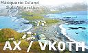 Filename=vk0th~0.jpg
Filesize=211KiB
Dimensions=603x369
Date added=Jul 13, 2018 vk0th~0.jpg