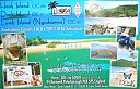 Filename=vk2iay.jpg
Filesize=208KiB
Dimensions=599x384
Date added=Jul 13, 2018 vk2iay.jpg