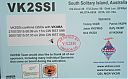 Filename=vk2ssir.jpg
Filesize=142KiB
Dimensions=602x372
Date added=Jul 13, 2018 vk2ssir.jpg