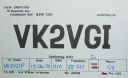 Filename=vk2vgi.jpg
Filesize=152KiB
Dimensions=603x369
Date added=Jun 25, 2018 vk2vgi.jpg