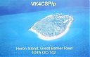 Filename=vk4csp.jpg
Filesize=190KiB
Dimensions=576x370
Date added=Jul 13, 2018 vk4csp.jpg