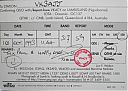 Filename=vk4cyr.jpg
Filesize=149KiB
Dimensions=587x420
Date added=Jul 13, 2018 vk4cyr.jpg