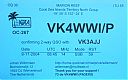 Filename=vk4wwi_28229.jpg
Filesize=156KiB
Dimensions=598x377
Date added=Jul 13, 2018 vk4wwi_28229.jpg