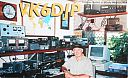 Filename=vk6djp.jpg
Filesize=200KiB
Dimensions=614x376
Date added=Jul 13, 2018 vk6djp.jpg
