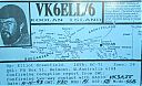 vk6ell.jpg