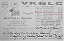 Filename=vk6lcr.jpg
Filesize=127KiB
Dimensions=590x381
Date added=Jul 13, 2018 vk6lcr.jpg