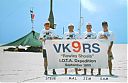 Filename=vk6rs.jpg
Filesize=129KiB
Dimensions=560x367
Date added=Jul 13, 2018 vk6rs.jpg