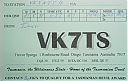 Filename=vk7ts.jpg
Filesize=159KiB
Dimensions=611x391
Date added=Jul 13, 2018 vk7ts.jpg